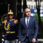 fost ministru al apararii dupa declaratiile lui trump privind nato chiar sua ar fi vulnerabile romania prinsa in cel mai prost moment 69ce0c6ebfd97