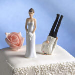 fostii soti pot alege ce nume vor dupa divort fara acordul celuilalt parlamentul a adoptat proiectul usr 69cce9c8e8eac