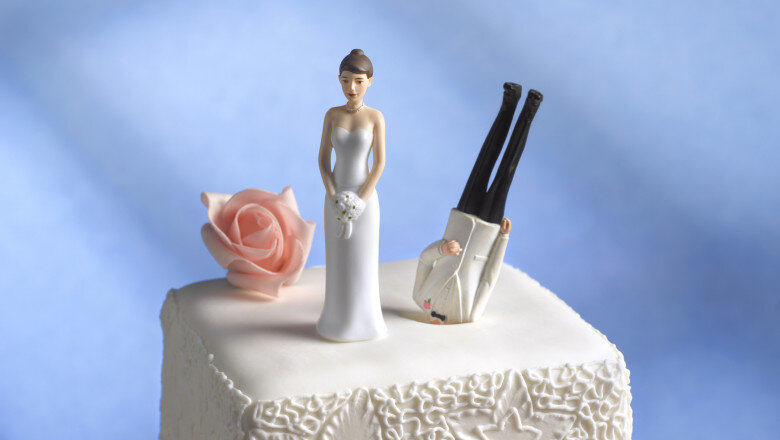 fostii soti pot alege ce nume vor dupa divort fara acordul celuilalt parlamentul a adoptat proiectul usr 69cce9c8e8eac