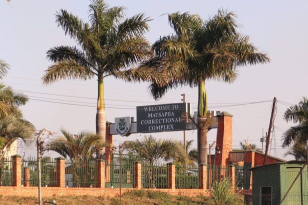 four men deported by us to eswatini have right to see lawyer court rules 69d9486381c16