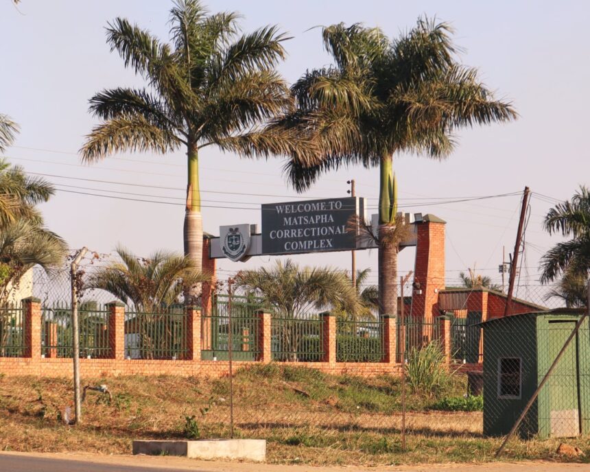 four men deported by us to eswatini have right to see lawyer court rules 69d9486381c16