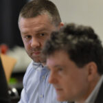 gandul ciprian ciucu avertizeaza ca peste 200 de milioane de euro din fonduri ue sunt in pericol la primaria capitalei 69d509e494a18