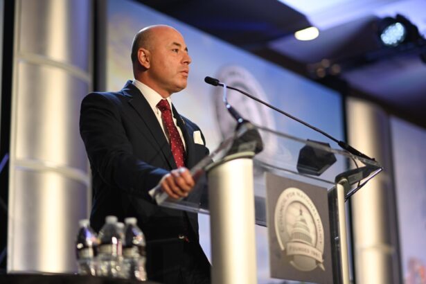 gandul schimbari in diplomatia romaneasca andrei muraru pleaca de la washington doi candidati sunt vizati pentru inlocuire 69d758ef4aa23