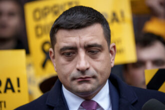 george simion dupa retragerea licentei realitatea lovitura de stat merge mai departe 69d501cb50e57