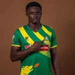 ghanaian winger dominic frimpong killed at age of 20 in attack on team bus 69dd1aca0a236