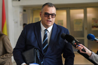 gill julien grigore iacobici singurul refuzat de presedinte la varful justitiei cum motiveaza nicusor dan 69d922b4e4ea3