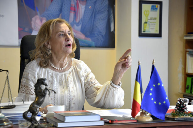 grapini daca romania pierde definitiv procesul cu pfizer daunele trebuie suportate de cei care au comandat vaccinurile 69ce37c524355