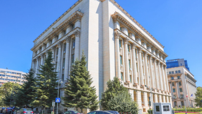 guvernul a aprobat modernizarea anofm 600 de posturi noi si servicii mai aproape de romani anunta ministrul muncii 69d7d123c4449