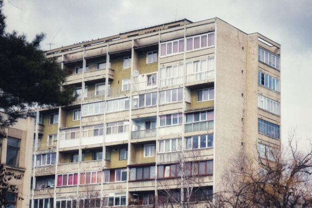 guvernul a decis actualizarea chiriilor pentru locuintele de stat dupa aproape 20 de ani cu cat cresc tarifele 69ce52b2ee99f