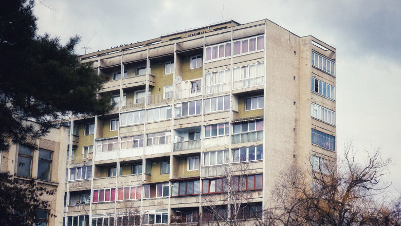 guvernul a decis actualizarea chiriilor pentru locuintele de stat dupa aproape 20 de ani cu cat cresc tarifele 69ce52b2ee99f