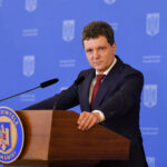 ii va cere nicusor dan premierului sa recupereze banii pierduti din pfizer raspunsul presedintelui 69d68a2fe1f2e