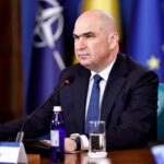 il va contracandida ilie bolojan pe nicusor dan la presedintie in 2030 ce raspunde premierul 69cea4b1c6d1f