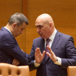 ilie bolojan mesaj transant despre demisie sageata catre psd sa si asume consecintele ce spune despre o candidatura la prezidentiale 69d0de785bb0a