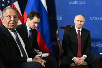 inca o inregistrare ungaria rusia lavrov ii cere lui szijjarto un document despre aderarea ucrainei la ue 69d79568db9e1