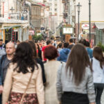 ins populatia romaniei continua sa scada cu cat s a redus numarul romanilor in doar un an 69ce21800cbb5