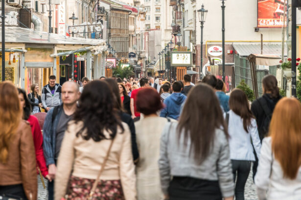 ins populatia romaniei continua sa scada cu cat s a redus numarul romanilor in doar un an 69ce21800cbb5
