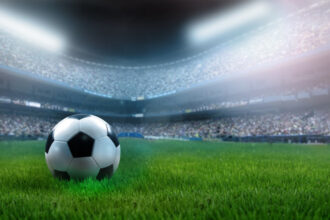 legea violentei la competitiile sportive aprobata de senat otelul galati spectacolul sportiv si drepturile fanilor sunt afectate 69ce436344330