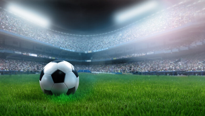 legea violentei la competitiile sportive aprobata de senat otelul galati spectacolul sportiv si drepturile fanilor sunt afectate 69ce436344330