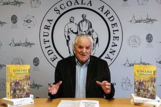 liviu maior fost ministru al educatiei a murit la 85 de ani 69d243bfab367