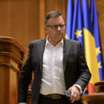 marius budai unii colegi de la pnl si usr au descoperit un nou pericol pentru romania scaunele din guvern ar putea fi rearanjate 69d5fa1475bda