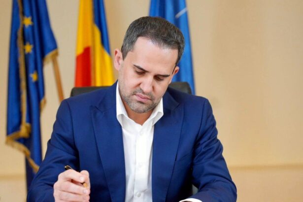 masini electrice pentru sri sts si spp anuntul ministrului transporturilor despre investitiile din bani europeni 69d7b635522b9