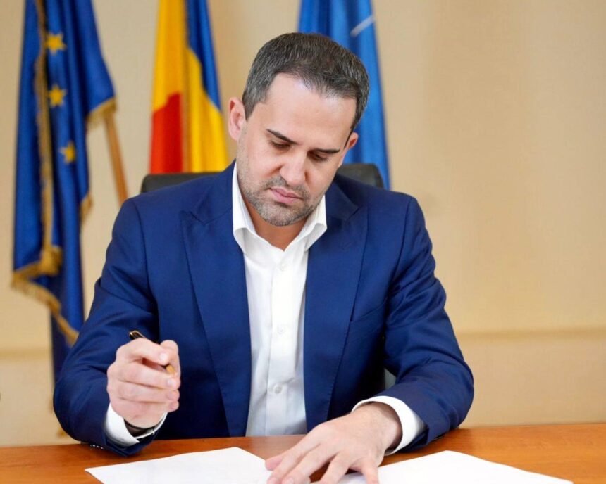 masini electrice pentru sri sts si spp anuntul ministrului transporturilor despre investitiile din bani europeni 69d7b635522b9