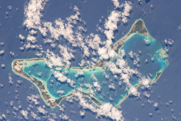 mauritius vows to decolonise chagos islands after starmer shelves handover 69dbd51528c56
