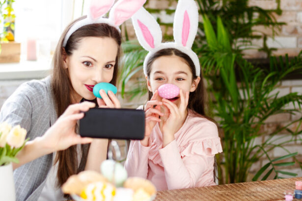 mesaje si felicitari de paste 2026 urari pentru familie si prieteni de invierea domnului 69db1a71ad275