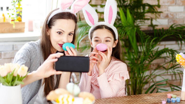 mesaje si felicitari de paste 2026 urari pentru familie si prieteni de invierea domnului 69db1a71ad275