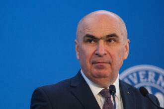 mesajul lui ilie bolojan cu ocazia sarbatorii pesah avem nevoie de incredere de solidaritate si de un dialog autentic intre comunitati 69cd4d68bc256