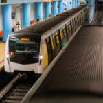 metrorex propune scumpirea biletelor de metrou cu aproximativ 40 de la 1 mai cat vor costa noile abonamente 69d3d0ddce3ea