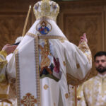 miercurea mare 2026 ce este complet interzis pe 8 aprilie preotul avertizeaza ar putea aduce necazuri in gospodarie 69d5d6ef14e37