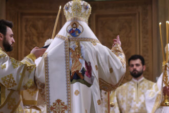 miercurea mare 2026 ce este complet interzis pe 8 aprilie preotul avertizeaza ar putea aduce necazuri in gospodarie 69d5d6ef14e37