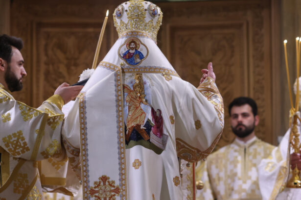 miercurea mare 2026 ce este complet interzis pe 8 aprilie preotul avertizeaza ar putea aduce necazuri in gospodarie 69d5d6ef14e37