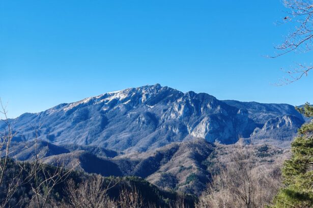 ministerul mediului deblocheaza desemnarea geoparcurilor unesco in romania 69de1699b44db