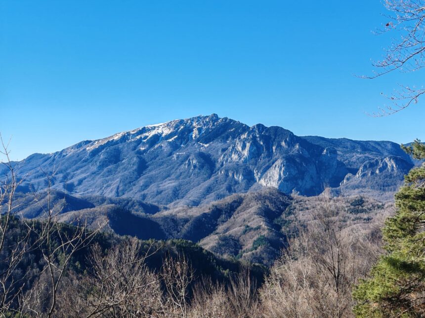 ministerul mediului deblocheaza desemnarea geoparcurilor unesco in romania 69de1699b44db
