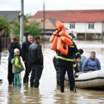 ministerul mediului lanseaza un ghid de solutii verzi pentru prevenirea inundatiilor 69df35bc66b86