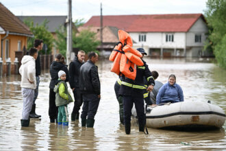 ministerul mediului lanseaza un ghid de solutii verzi pentru prevenirea inundatiilor 69df35bc66b86