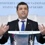 ministrul apararii facem analize la milimetru de trei ori pe zi privind iranul nu exista riscuri actuale pentru securitatea romaniei 69d3801f4733e