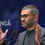 ministrul muncii despre majorarea salariilor bugetarilor principalele cresteri sa fie in zona de baza pentru cei care au salariile cele mai mici 69df87ccc0185