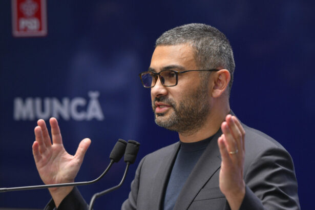 ministrul muncii despre majorarea salariilor bugetarilor principalele cresteri sa fie in zona de baza pentru cei care au salariile cele mai mici 69df87ccc0185