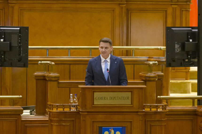 mircea abrudean mesaj la 85 de ani de la masacrul de la fantana alba a fost un act de genocid planificat impotriva identitatii noastre nationale 69cd778895009