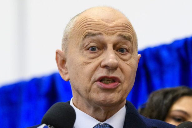 mircea geoana mesaj la aniversarea nato un pilon esential al securitatii euroatlantice 69d10f76e9465