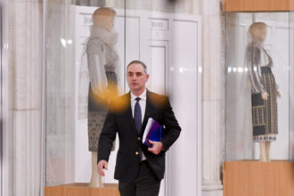 nazare dupa ce romania a castigat arbitrajul privind casa radio un rezultat important care inseamna protejarea banilor publici 69ddde581f08f