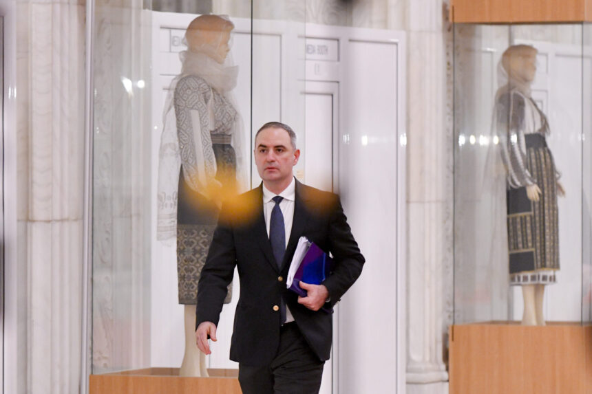 nazare dupa ce romania a castigat arbitrajul privind casa radio un rezultat important care inseamna protejarea banilor publici 69ddde581f08f