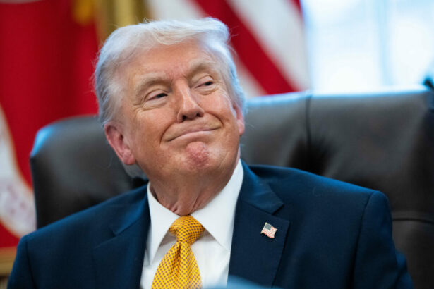 negocierile sua iran au esuat care ar putea fi miscarea surpriza a presedintelui trump 69db4021e8dff