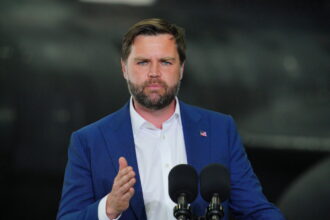 negocierile sua iran s au incheiat fara un acord dupa 21 de ore americanii au plecat din pakistan 69db1f7388172