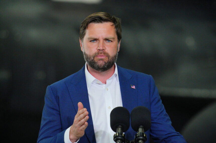 negocierile sua iran s au incheiat fara un acord dupa 21 de ore americanii au plecat din pakistan 69db1f7388172