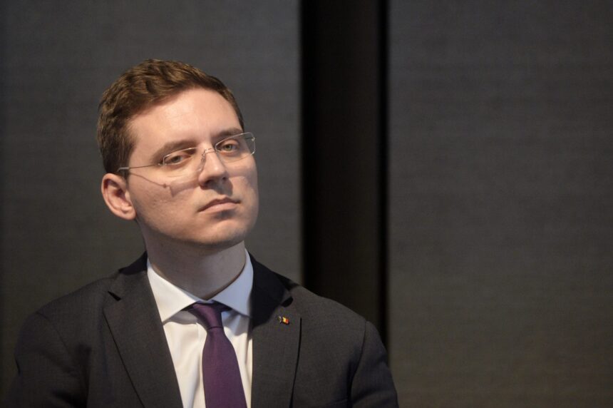 negrescu persoanele cu autism nu trebuie sa ramana invizibile politicile publice trebuie sa tina cont de nevoile lor 69ce07d53ab64