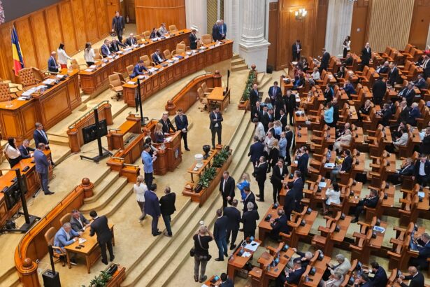 neintelegeri in opozitie privind motiunea de cenzura pace se filmeaza cand strange semnaturi aur spune ca mai asteapta o luna ce arata calculele din parlament 69df65fc01b3d